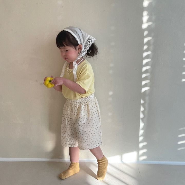 product_etc488_1746600126_7025.jpg