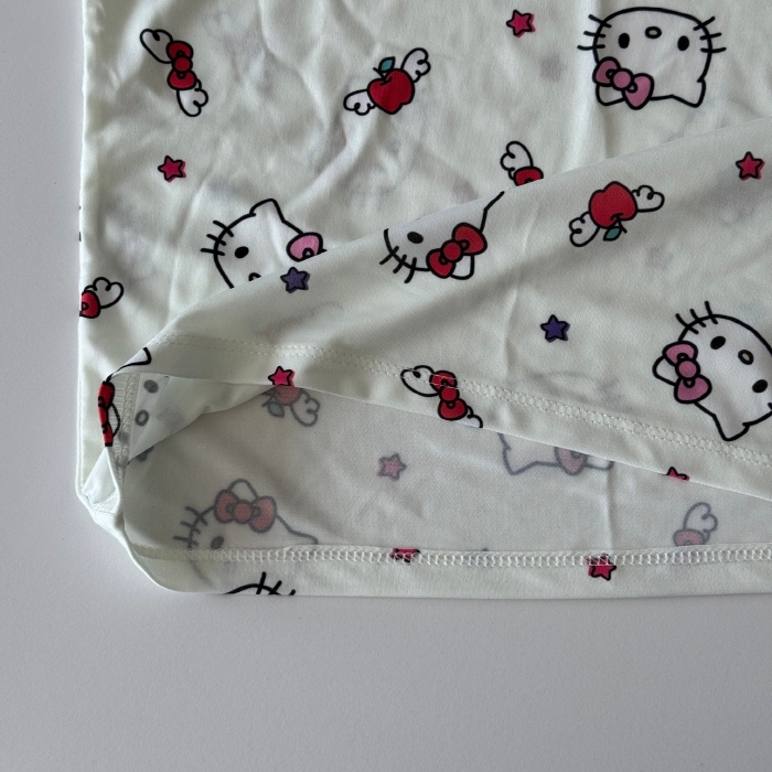 product_etc493_1746519282_8005.jpg
