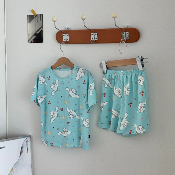 product_etc503_1746519326_2994.jpg