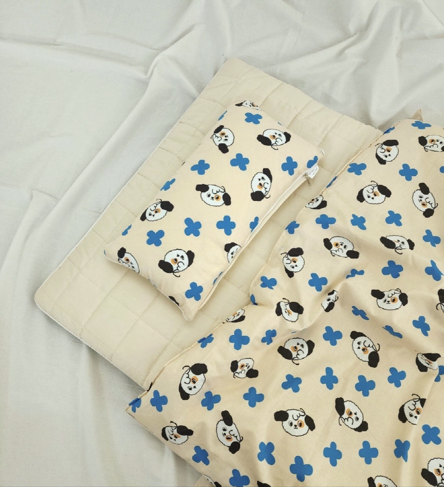 product_etc512_1746771688_9341.jpg
