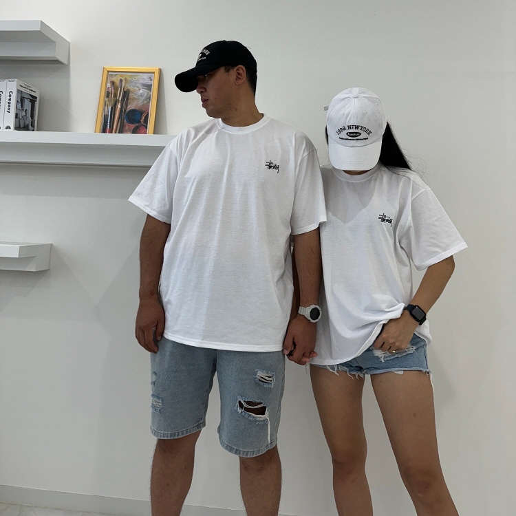 product_etc532_1746706635_7819.jpg