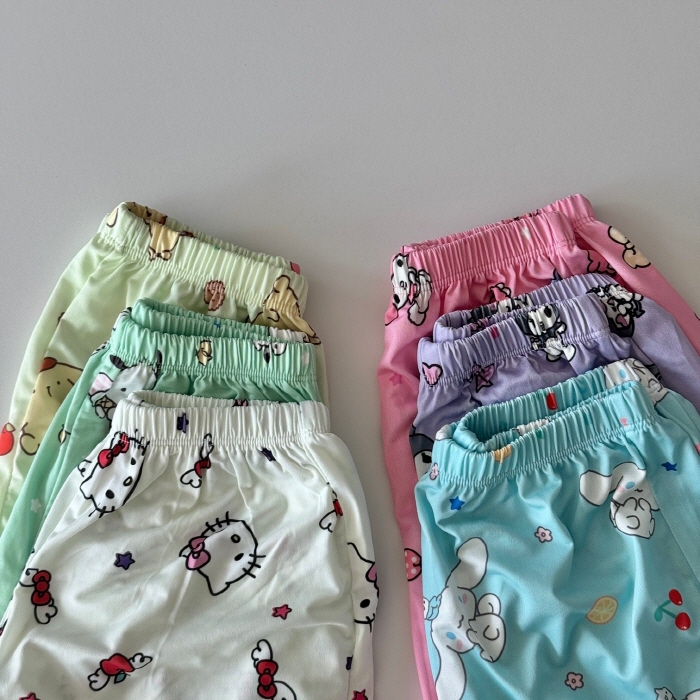 product_etc533_1746519319_9941.jpg