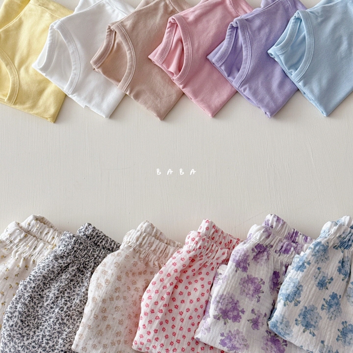 product_etc542_1746600111_1504.jpg