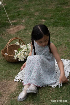 product_etc546_1747097605_5242.jpg