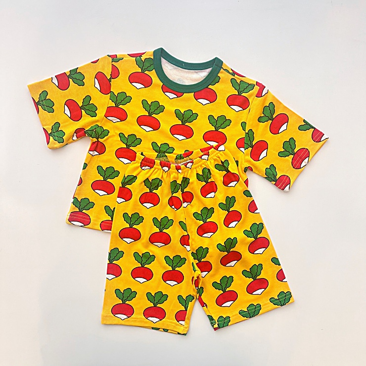 product_etc552_1746857458_2419.jpg