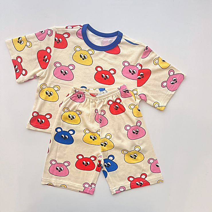 product_etc559_1746857232_3047.jpg