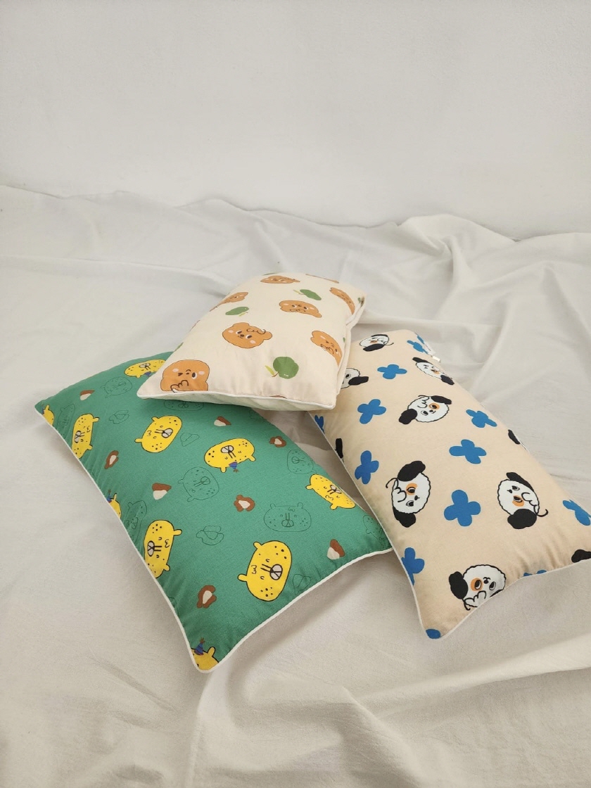 product_etc568_1746771689_077.jpg
