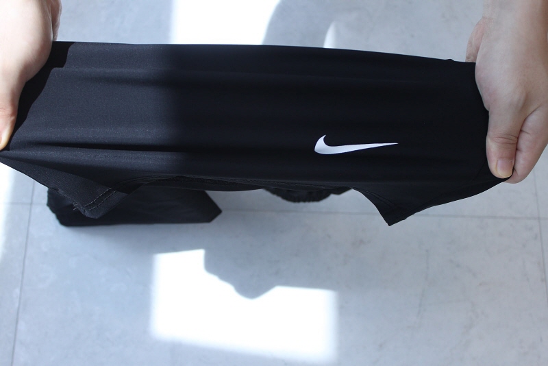 product_etc572_1746537892_9915.jpg