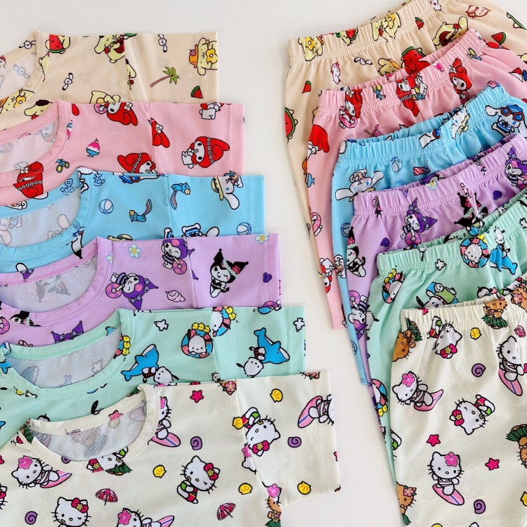 product_etc581_1746712797_0029.jpg