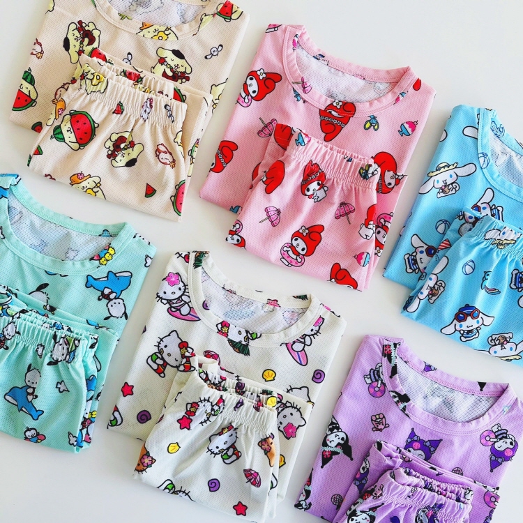 product_etc587_1746712796_9242.jpg