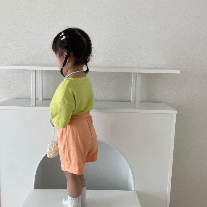 product_etc588_1746683676_5458.jpg