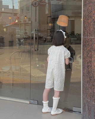 product_etc596_1746763988_8671.jpg