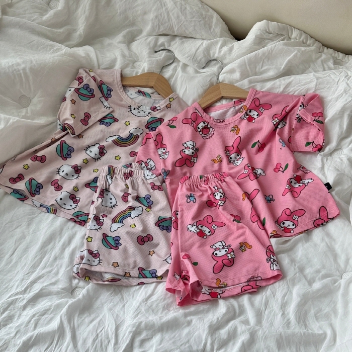 product_etc597_1746519374_3837.jpg