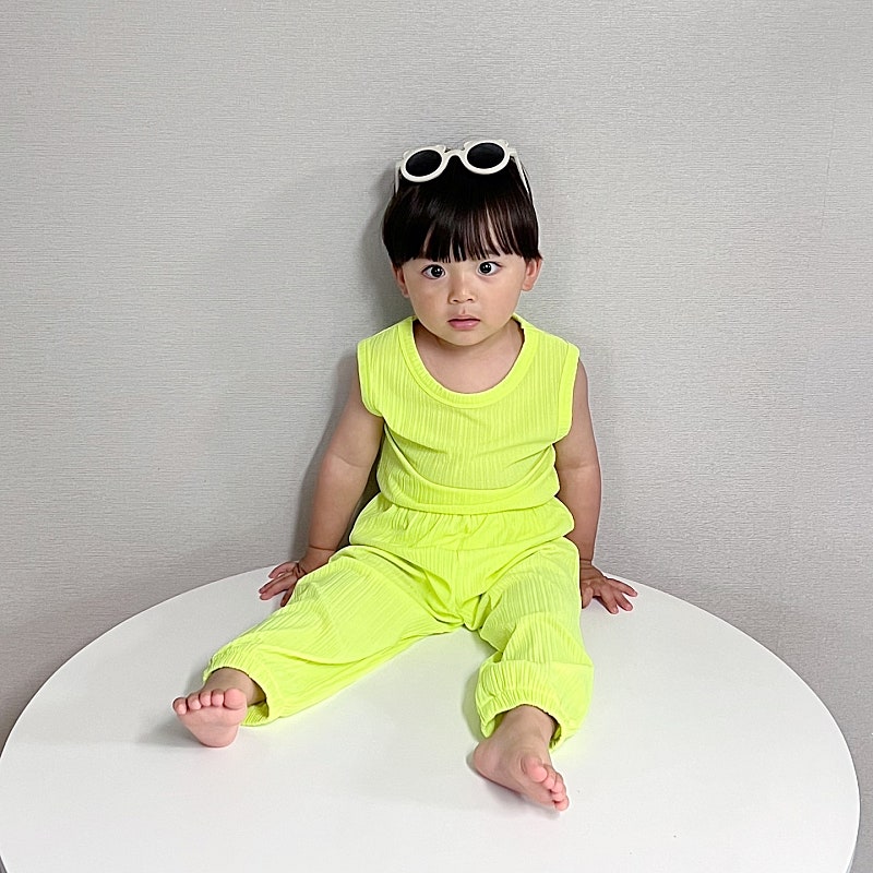 product_etc598_1746369753_3493.jpeg