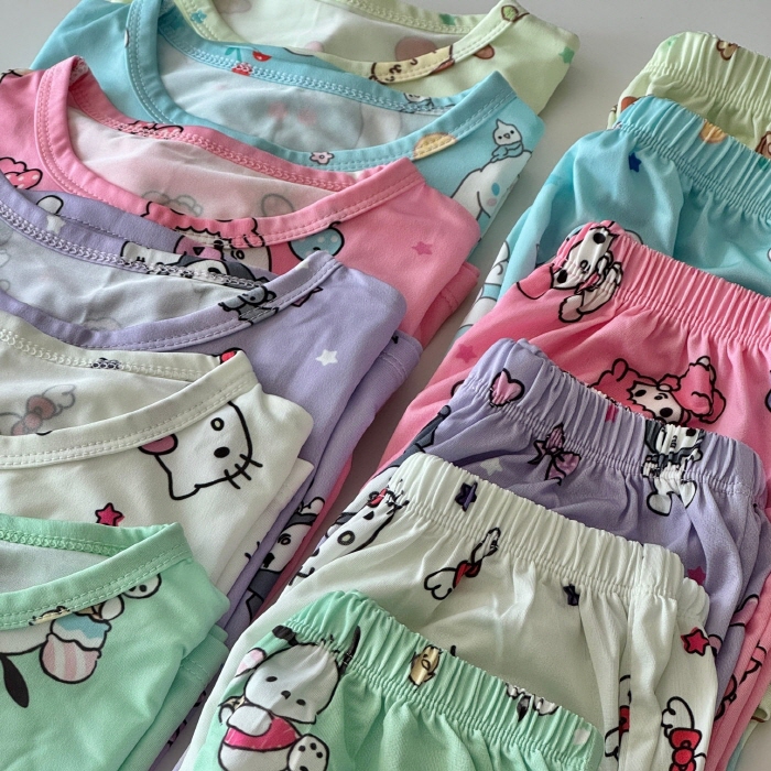 product_etc599_1746519319_9522.jpg