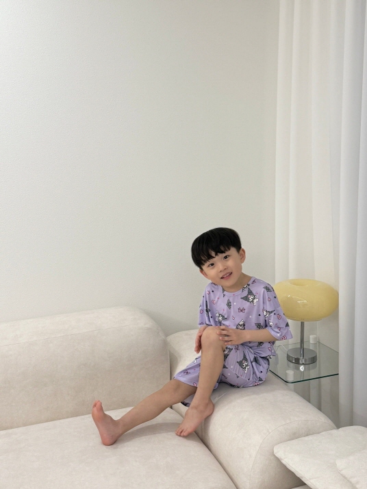 product_etc605_1746519356_8763.jpg