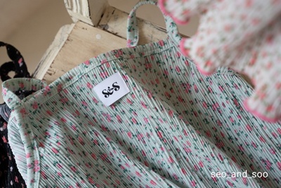 product_etc605_1747097605_4155.jpg