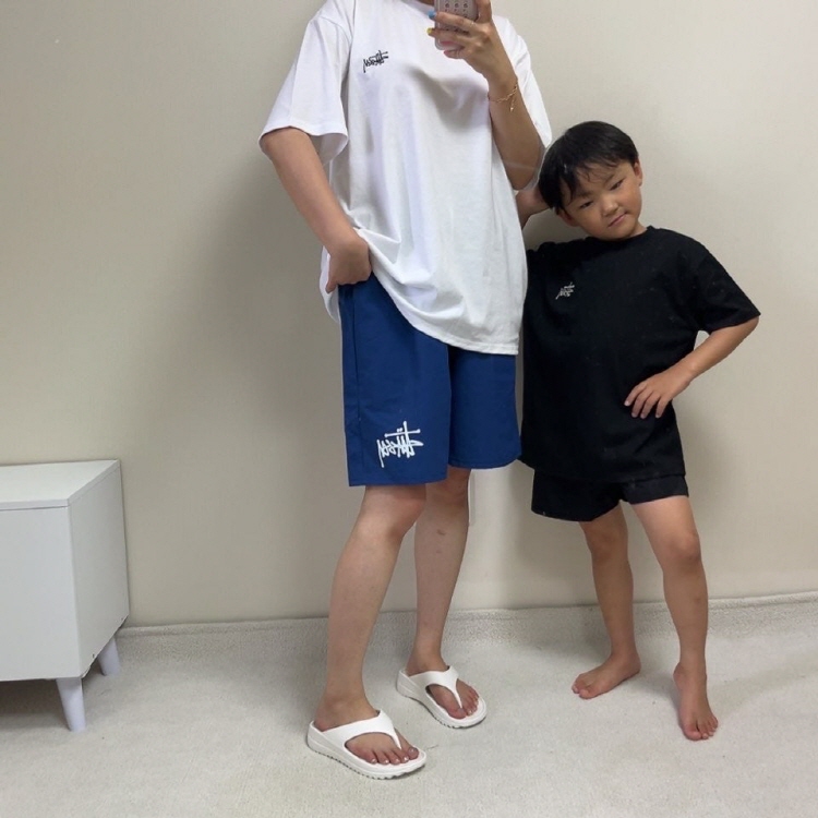 product_etc606_1746706629_6212.jpg