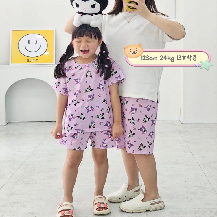 product_etc607_1746712825_5075.jpg