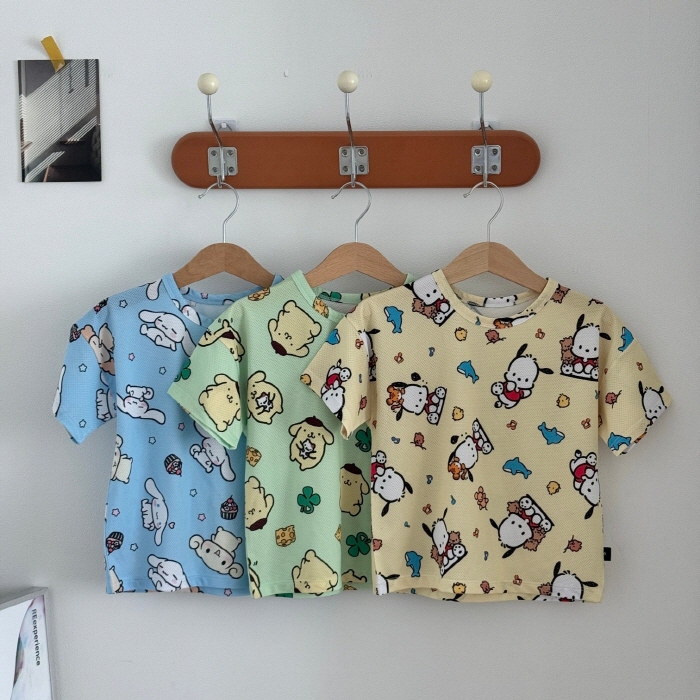 product_etc610_1746519383_6555.jpg
