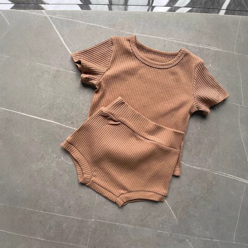 product_etc610_1746934348_7297.jpg