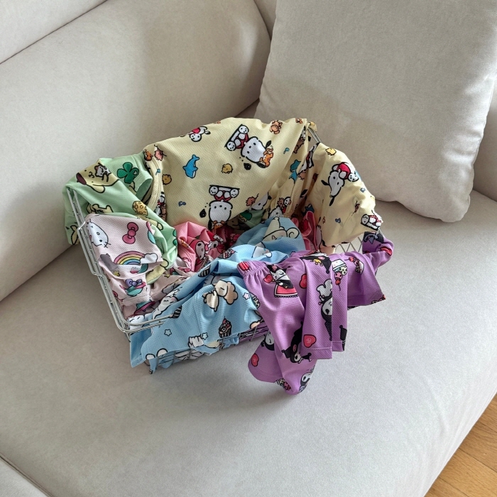 product_etc615_1746519374_3244.jpg