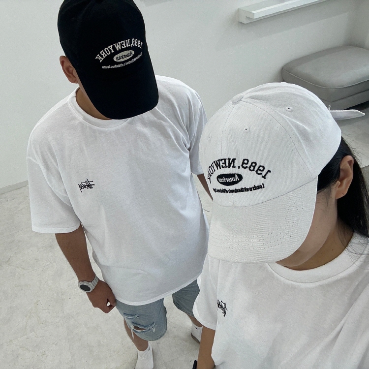 product_etc624_1746706635_8308.jpg