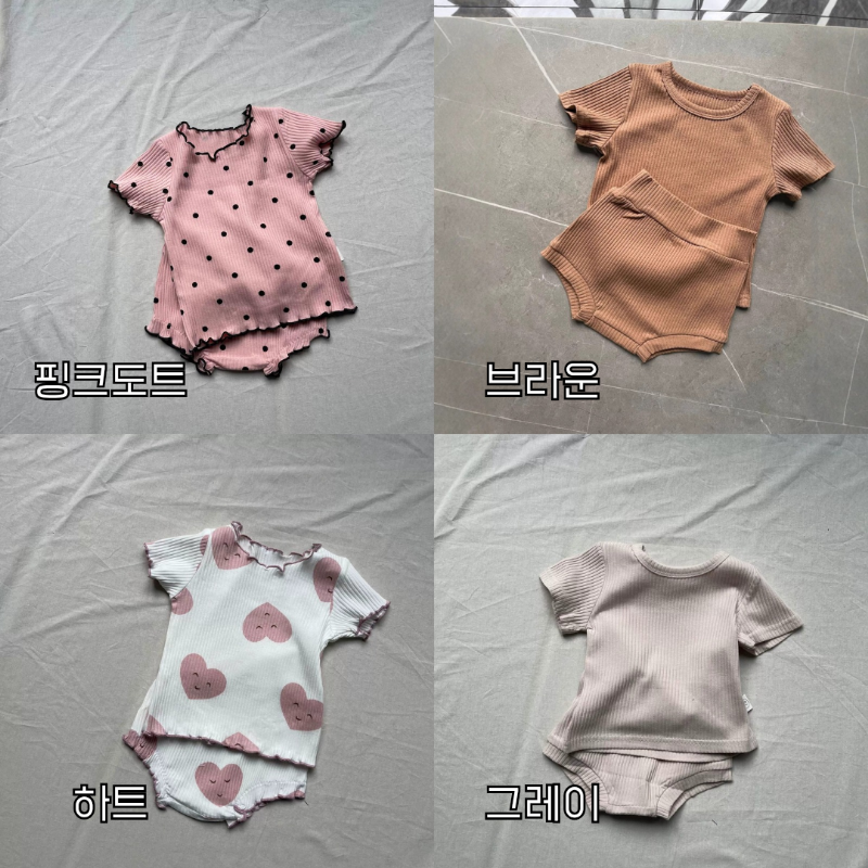 product_etc625_1746934349_1291.png