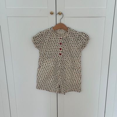 product_etc663_1746763988_4903.jpg