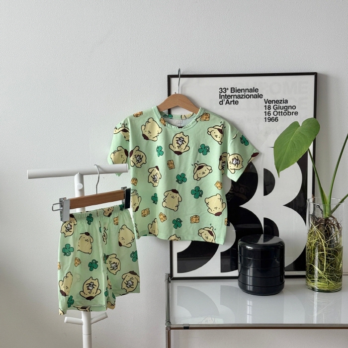 product_etc664_1746519383_8476.jpg