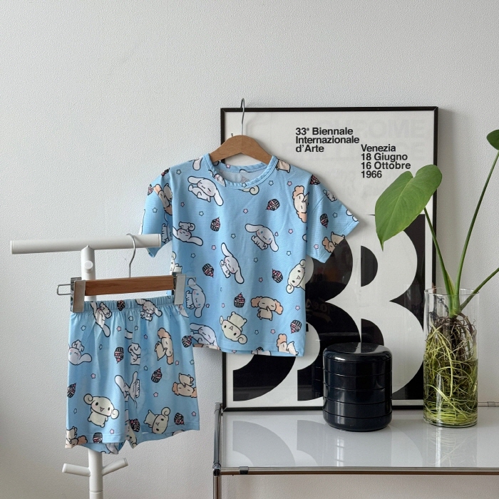 product_etc666_1746519383_8888.jpg