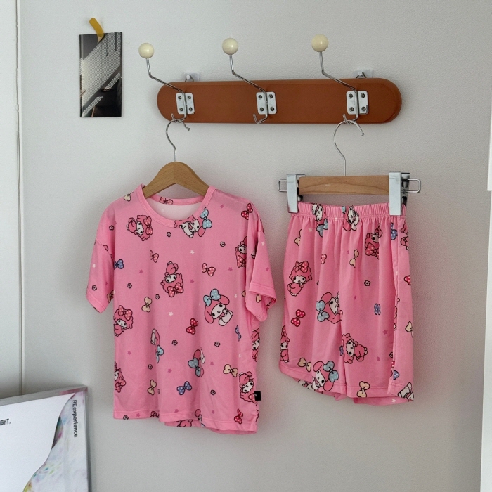 product_etc683_1746519326_1221.jpg