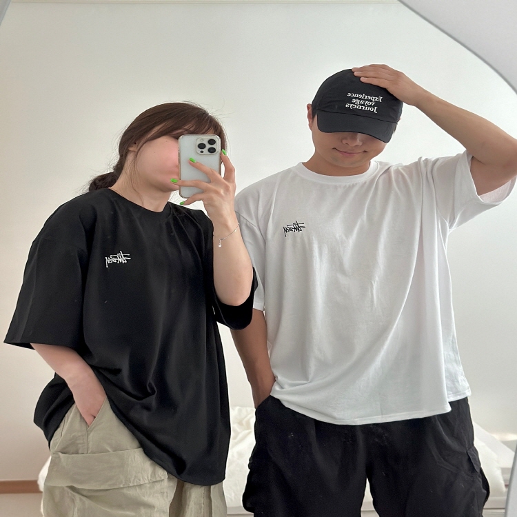 product_etc696_1746706622_0874.jpg
