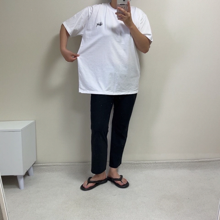 product_etc696_1746706635_7366.jpg