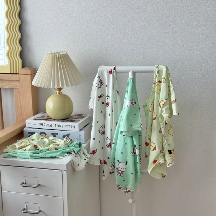 product_etc700_1746519320_1118.jpg