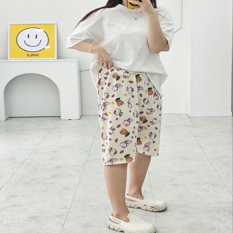 product_etc705_1746712825_2195.jpg