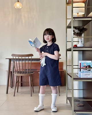 product_etc706_1746763998_2085.jpg
