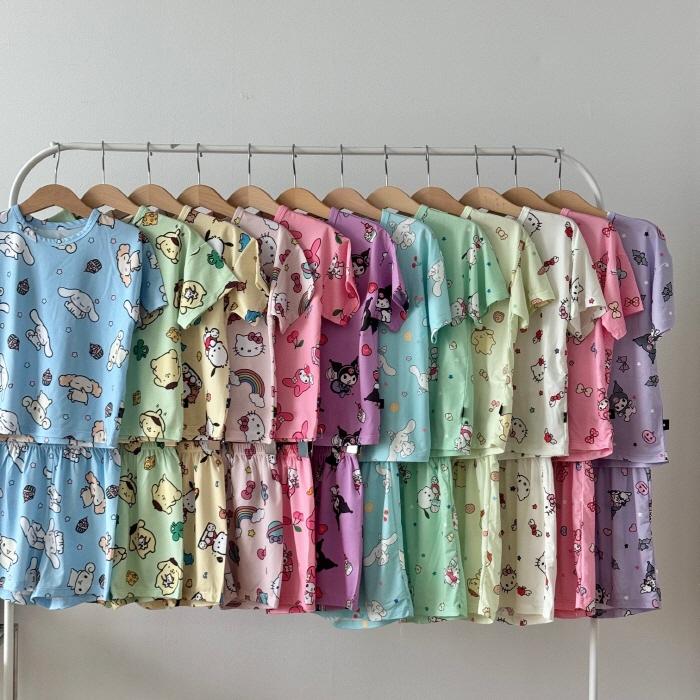 product_etc711_1746519282_579.jpg
