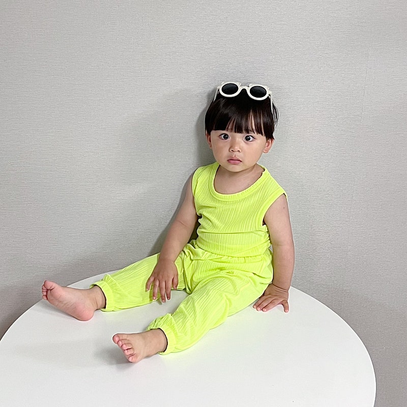 product_etc716_1746369753_558.jpeg