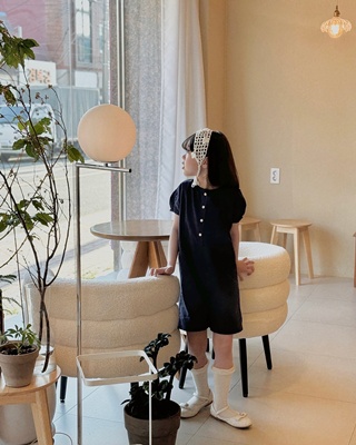 product_etc716_1746763997_5952.jpg