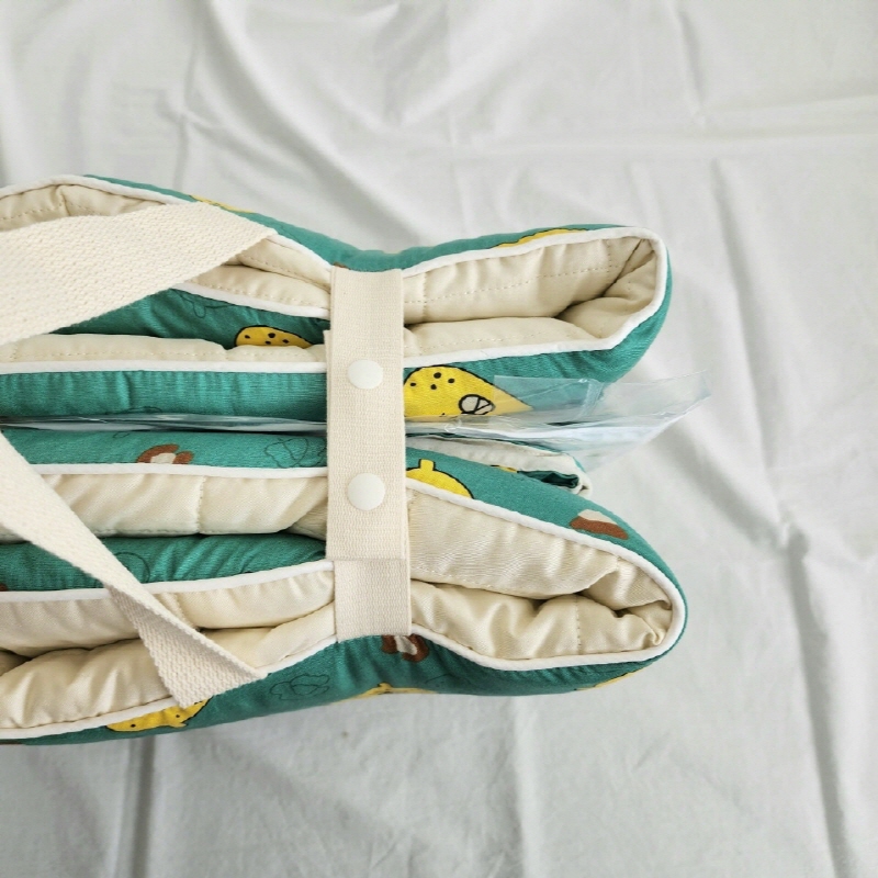 product_etc727_1746771725_1023.jpg