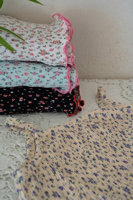 product_etc730_1747097605_6287.jpg