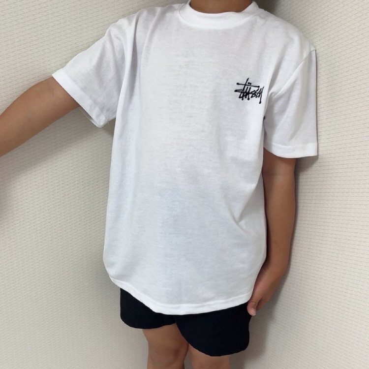 product_etc736_1746706629_5146.jpg