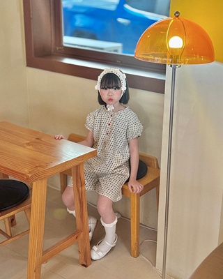 product_etc737_1746763997_3751.jpg