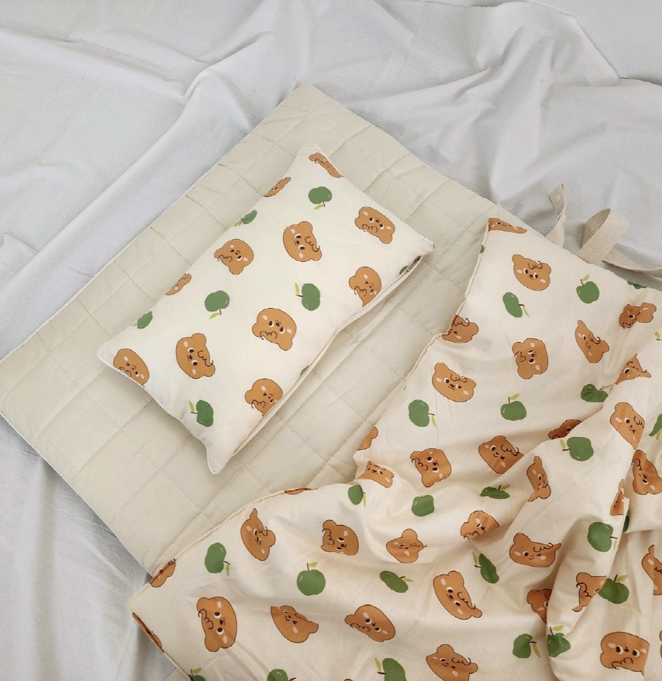 product_etc739_1746771688_9912.jpg
