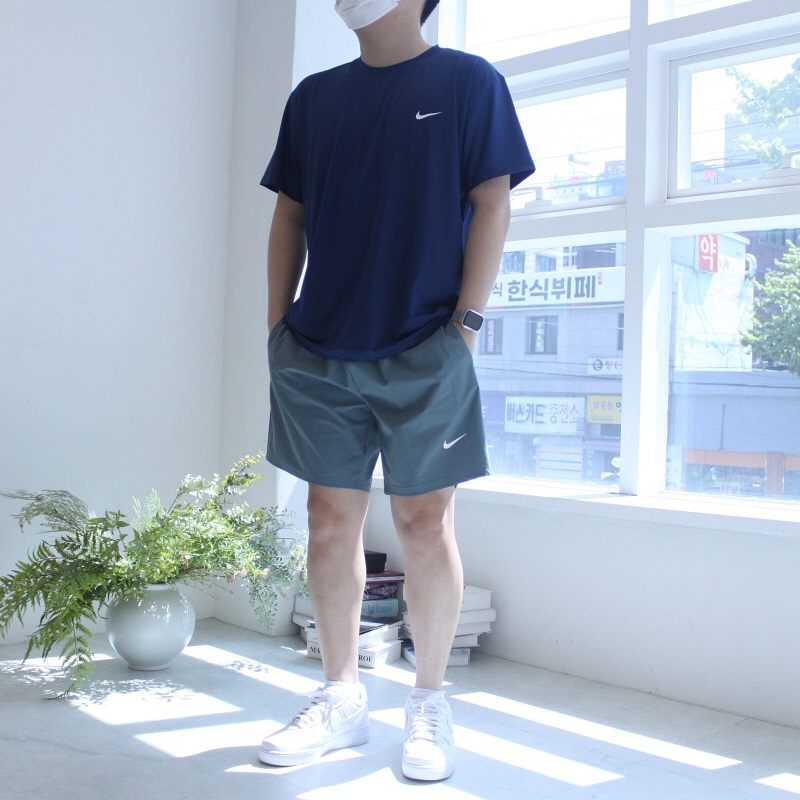 product_etc740_1746537910_8651.jpg