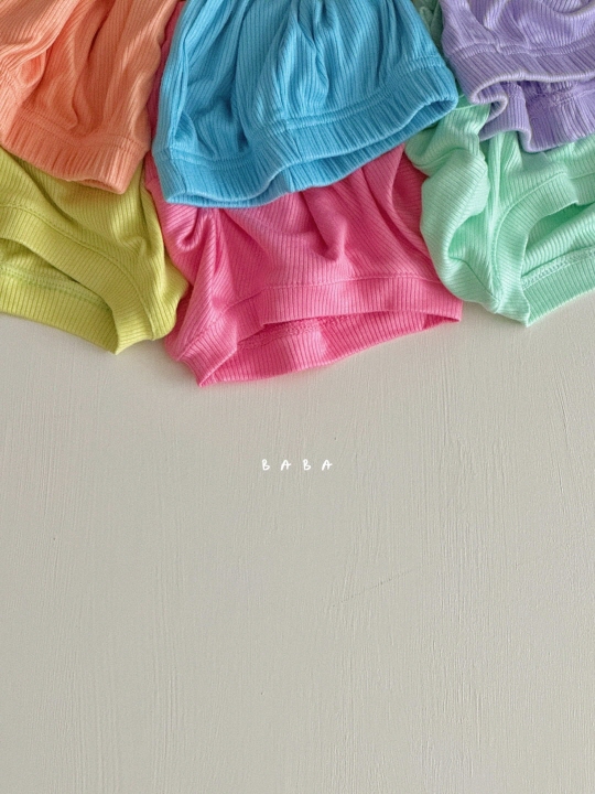 product_etc742_1746683664_7493.jpg