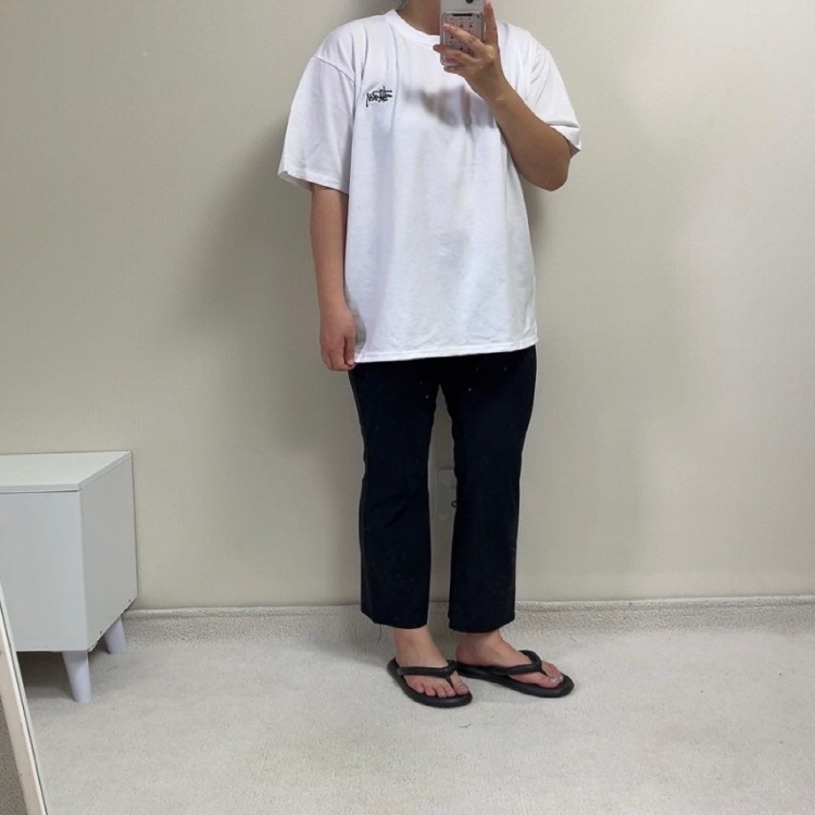 product_etc742_1746706635_688.jpg