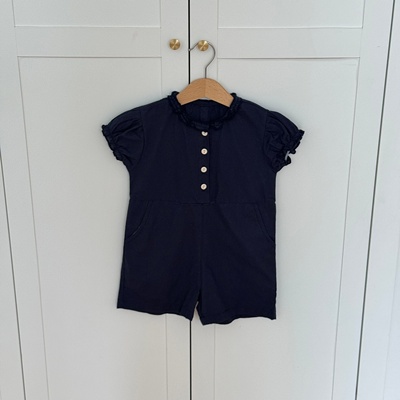 product_etc750_1746763988_2769.jpg