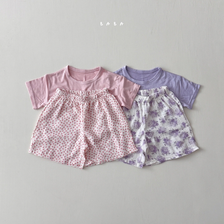 product_etc752_1746600111_2234.jpg